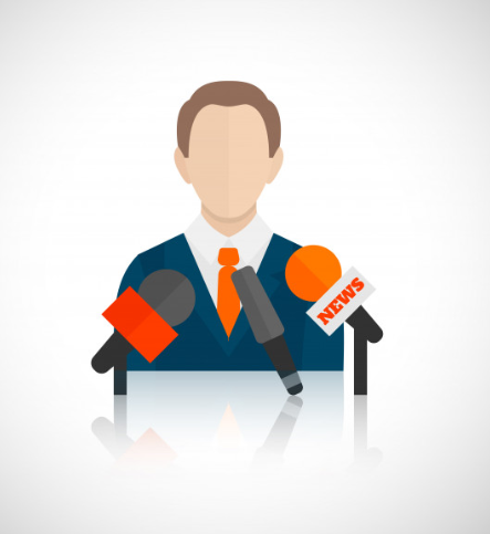 Rüyada devlet başkanı görmek - RUYOKA.COM